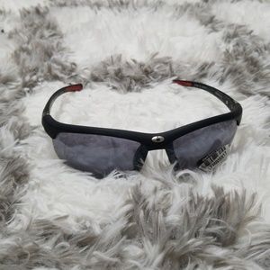 ironman triathlon glasses